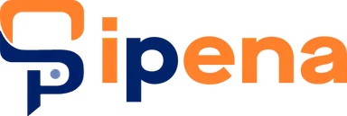 Sipena Logo
